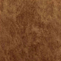 Вип велютти латте