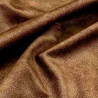 Вип велютти латте