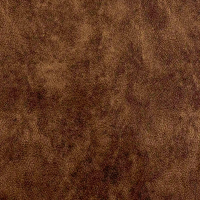 Вип велютти мокка