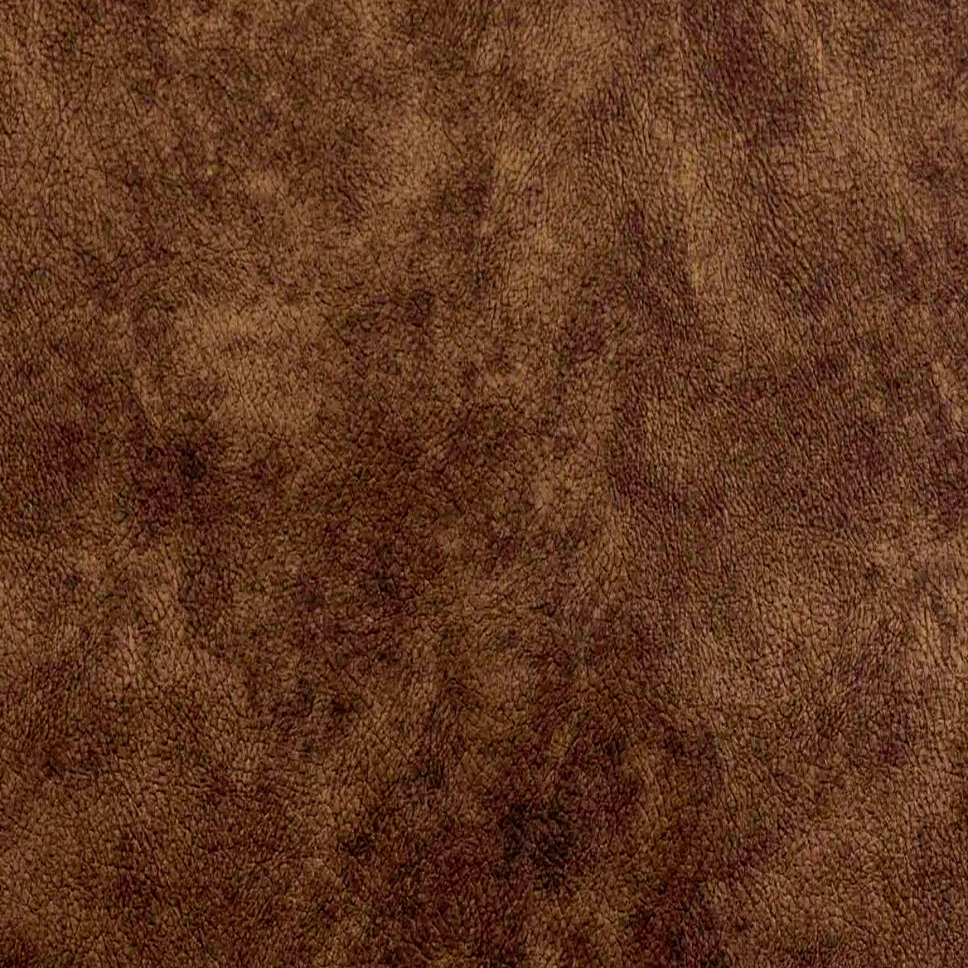 Вип велютти мокка