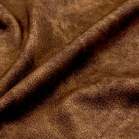 Вип велютти мокка