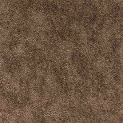 Вип велютти стоун