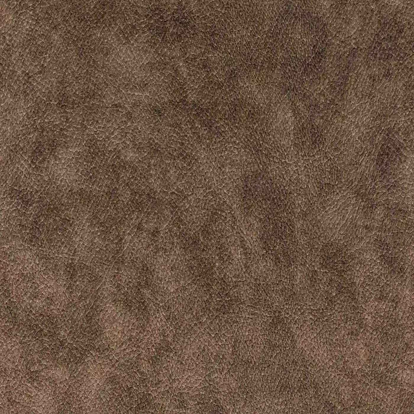 Вип велютти стоун