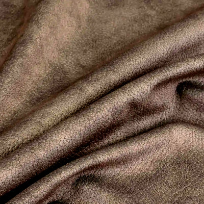 Вип велютти стоун