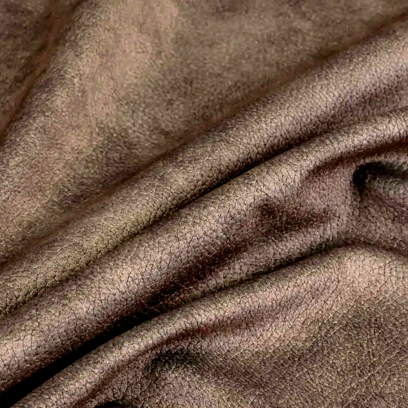 Вип велютти стоун