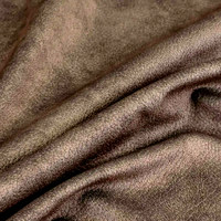 Вип велютти стоун