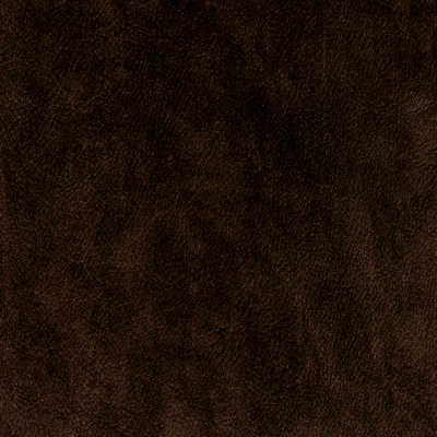 Вип велютти эспрессо