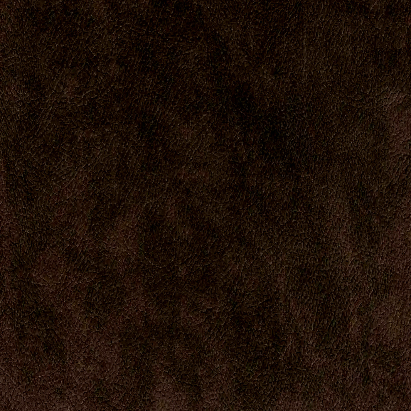 Вип велютти эспрессо