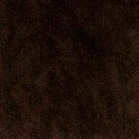 Вип велютти эспрессо