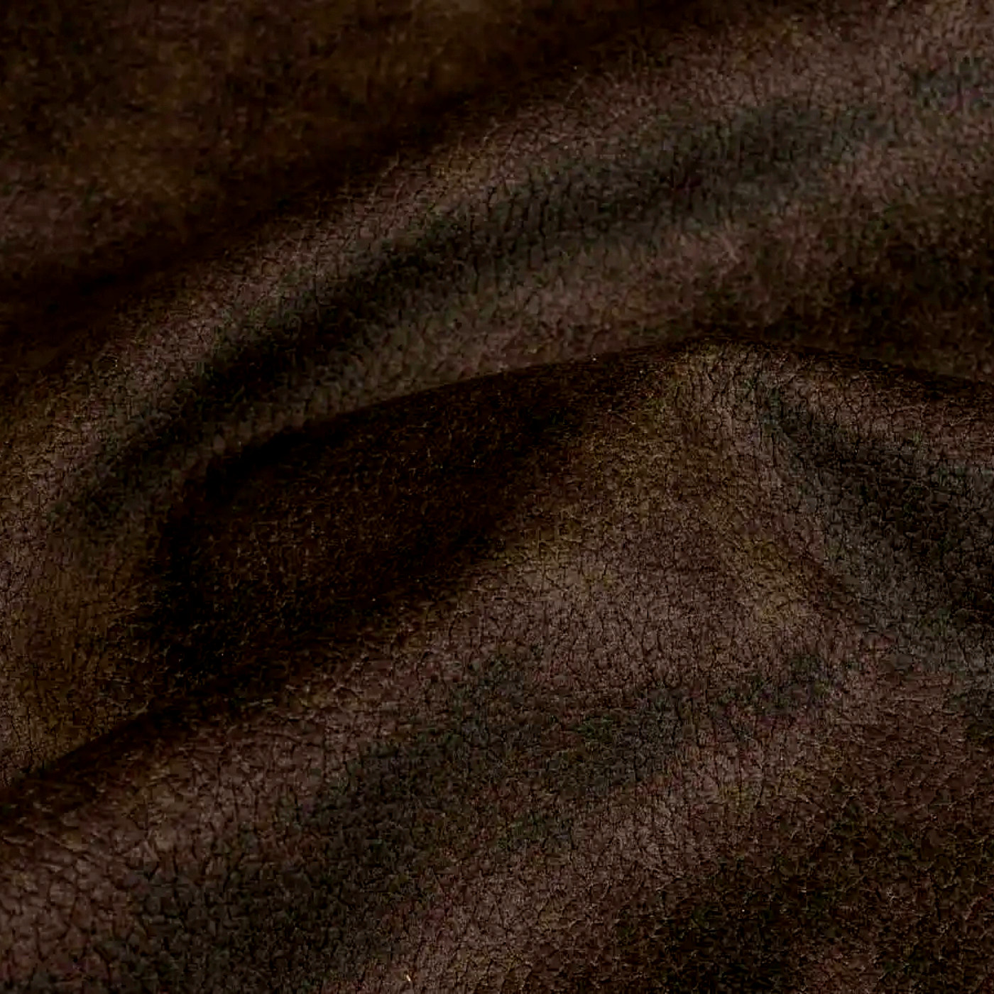 Вип велютти эспрессо