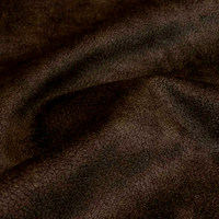 Вип велютти эспрессо