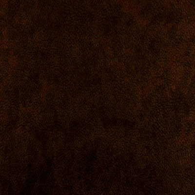 Вип велютти шоколад