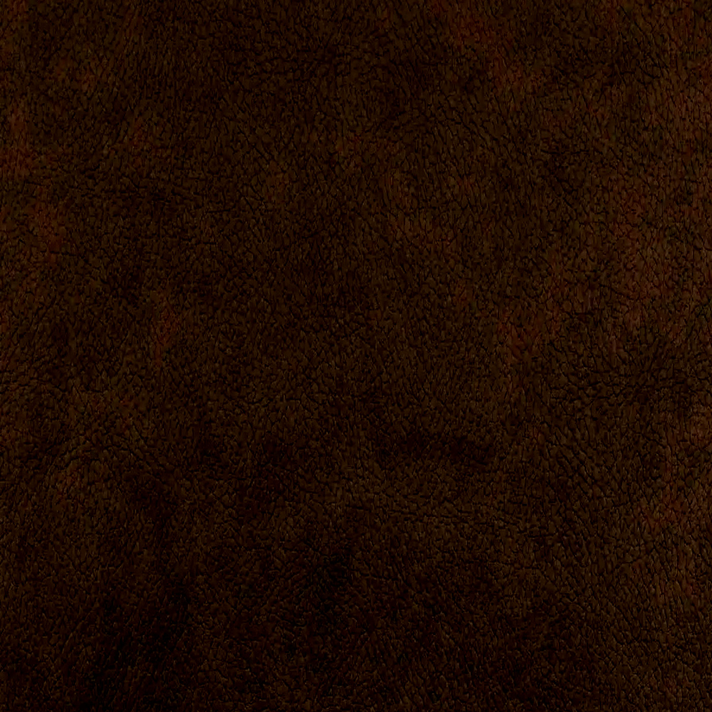 Вип велютти шоколад