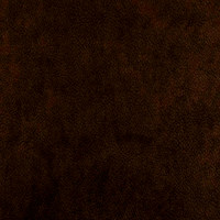 Вип велютти шоколад