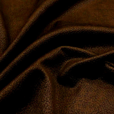 Вип велютти шоколад