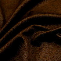 Вип велютти шоколад