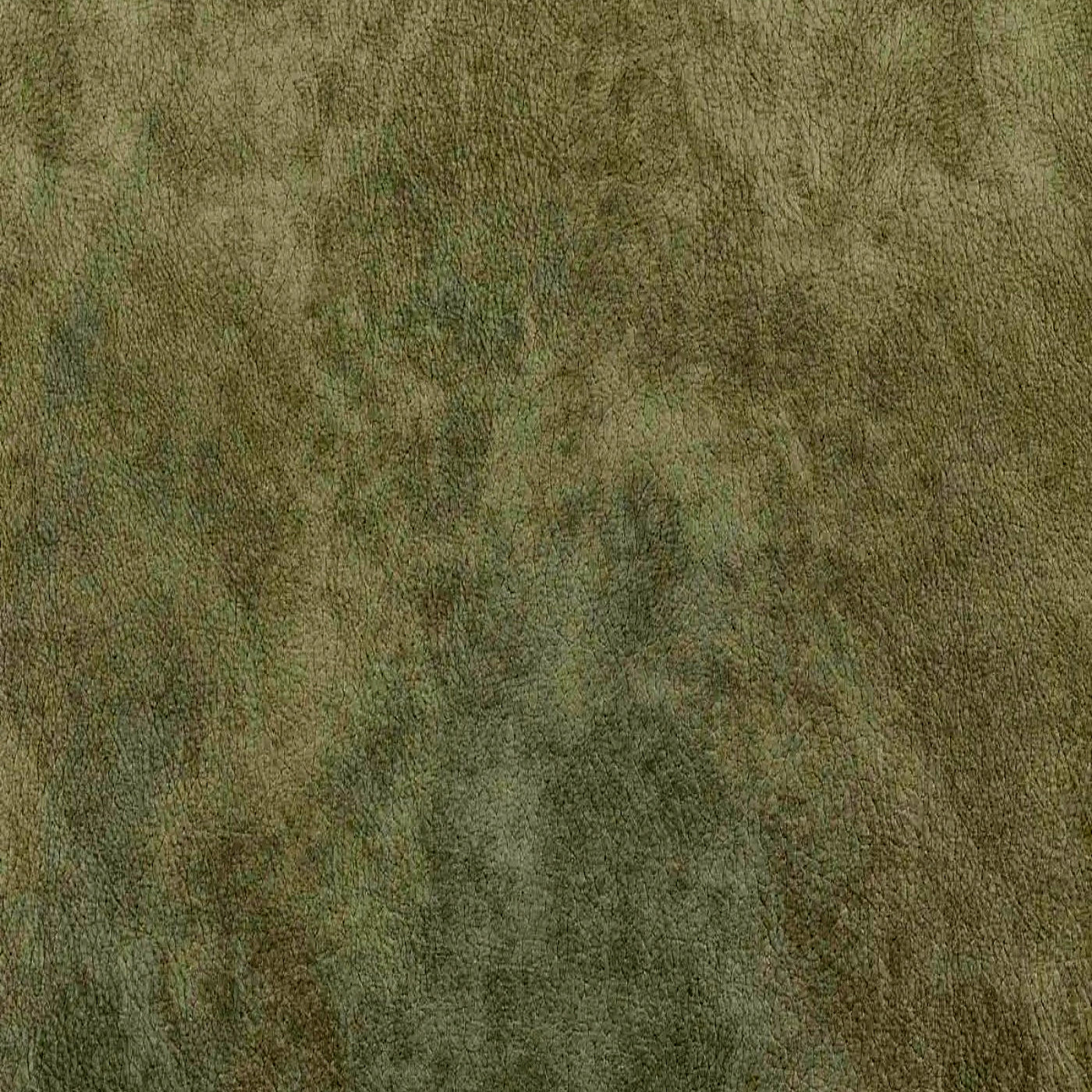 Вип велютти олив