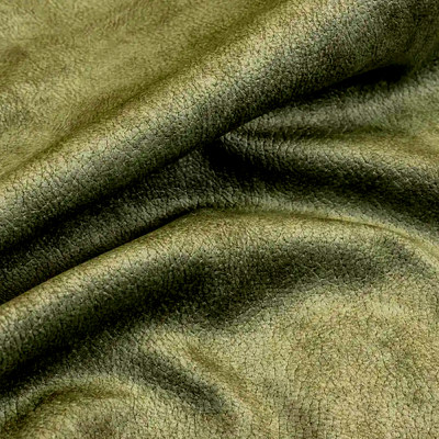 Вип велютти олив