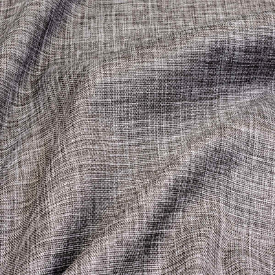 Бора сильвер