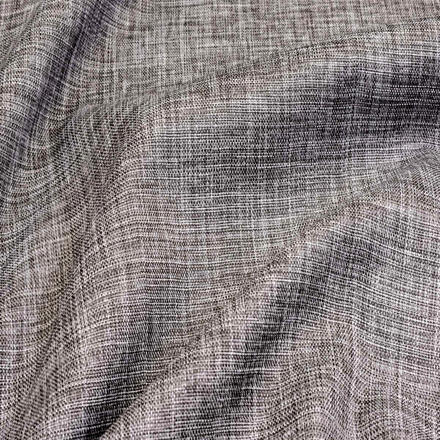 Бора сильвер