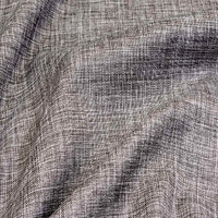 Бора сильвер