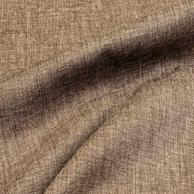 Бора коттон