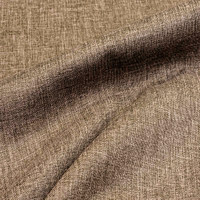 Бора коттон