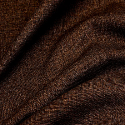 Бора шоколад