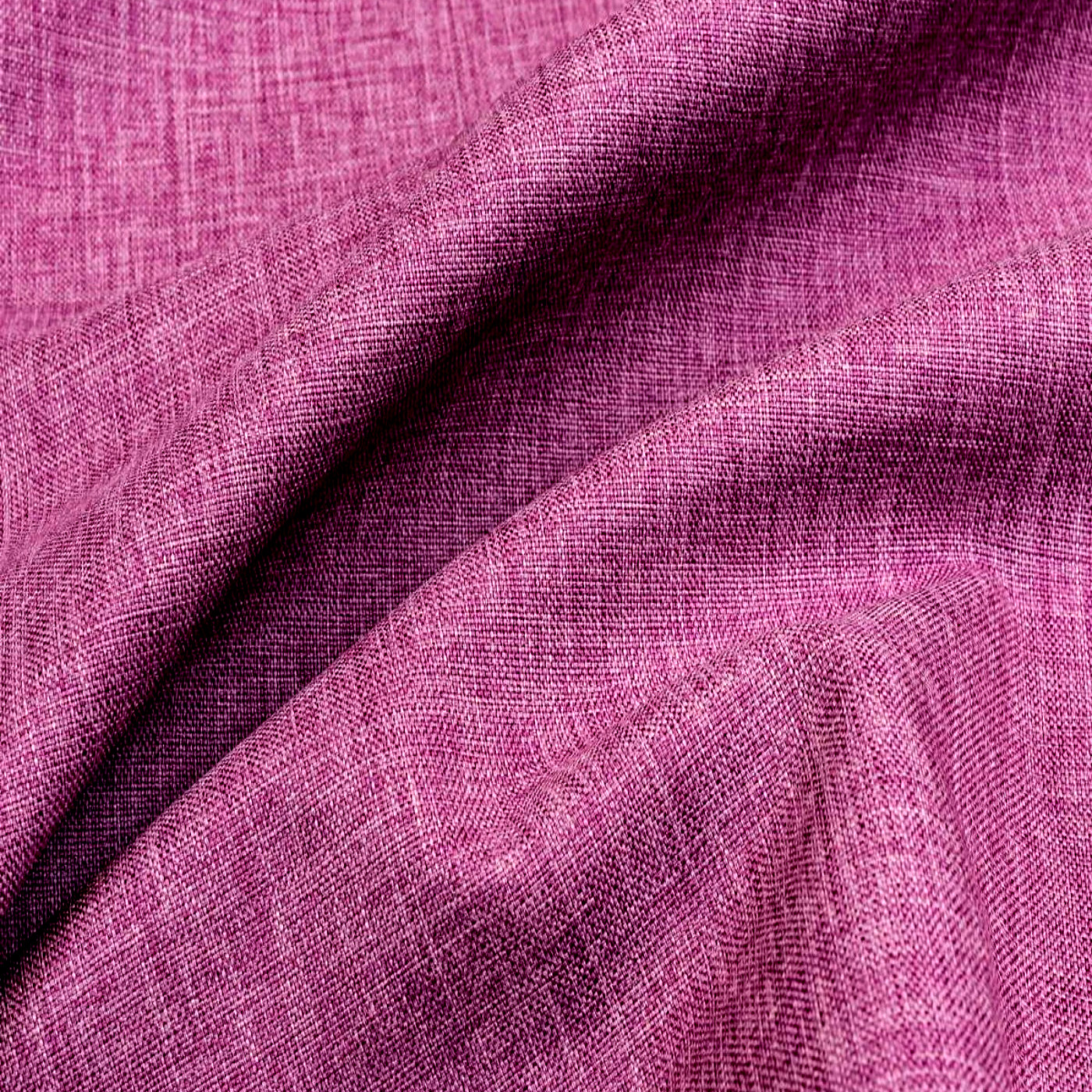 Бора виолет