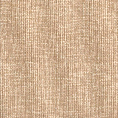 Соло карамель