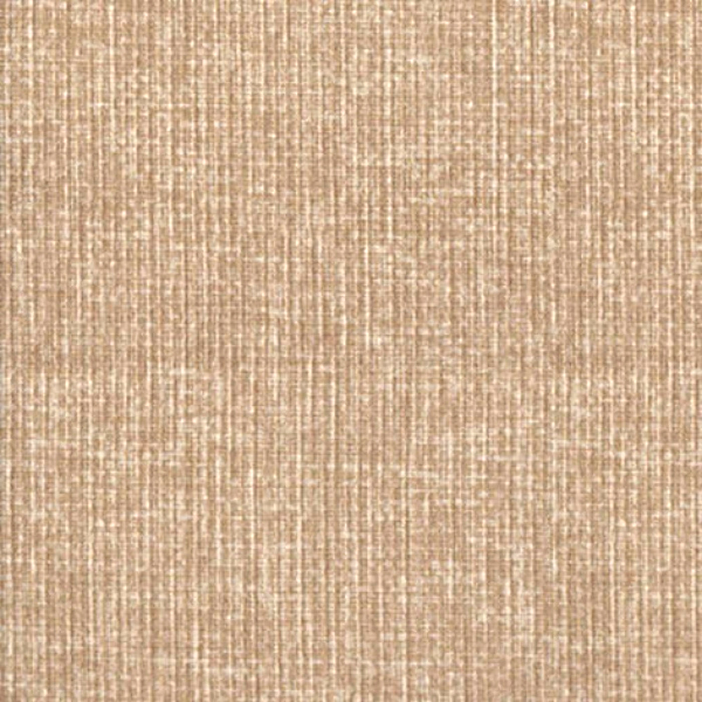 Соло карамель