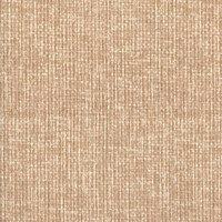 Соло карамель