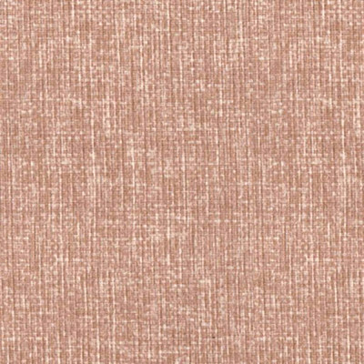 Соло коттон