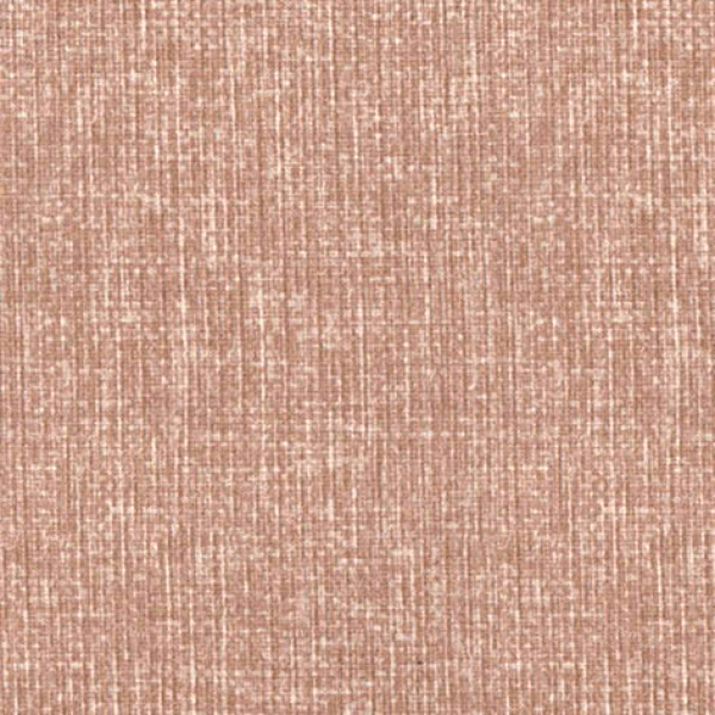 Соло коттон