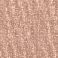 Соло коттон