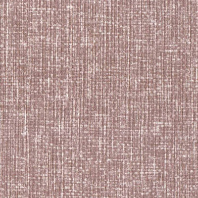 Соло десерт