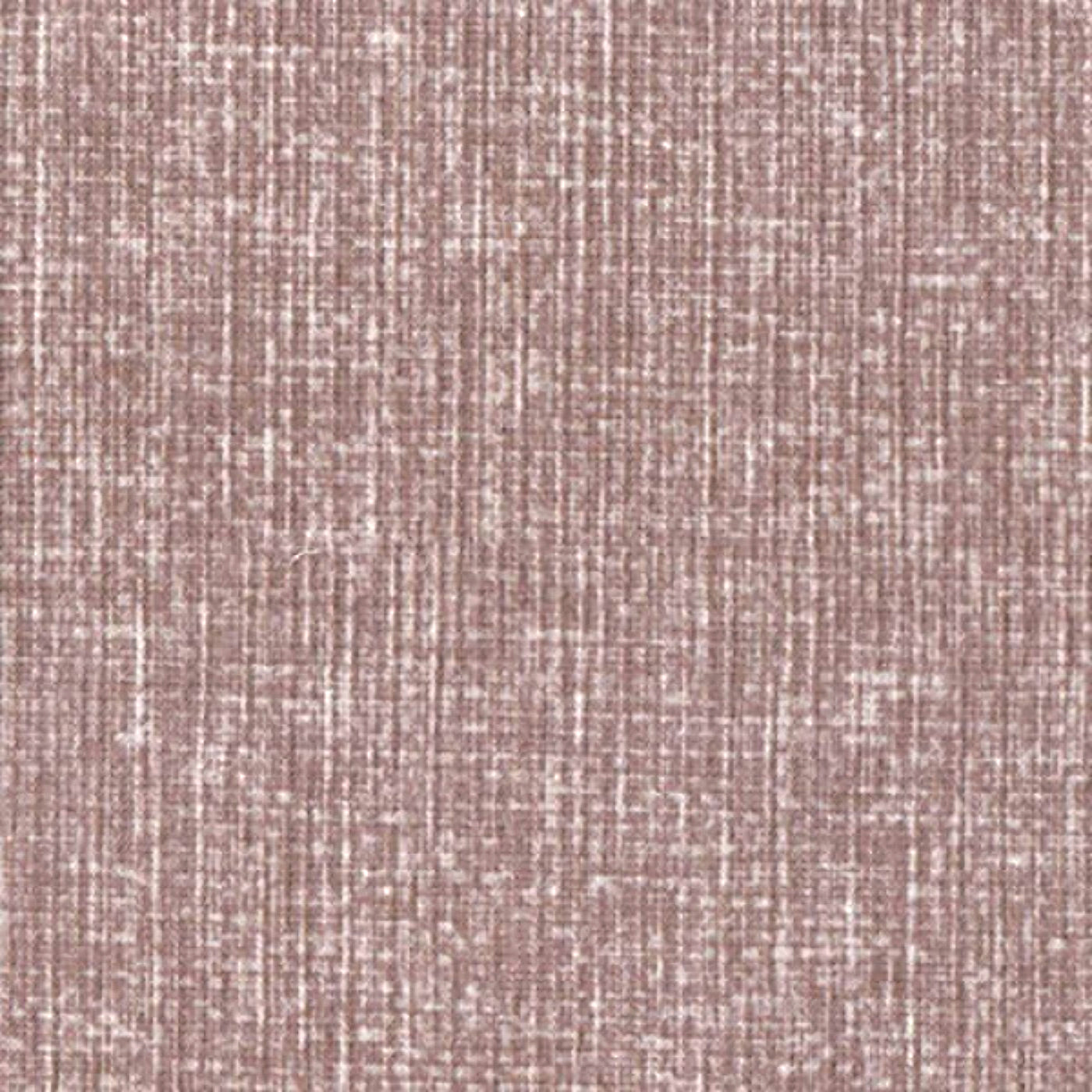 Соло десерт