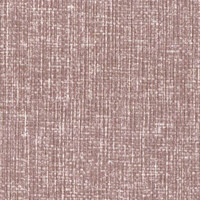 Соло десерт