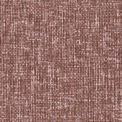 Соло корица