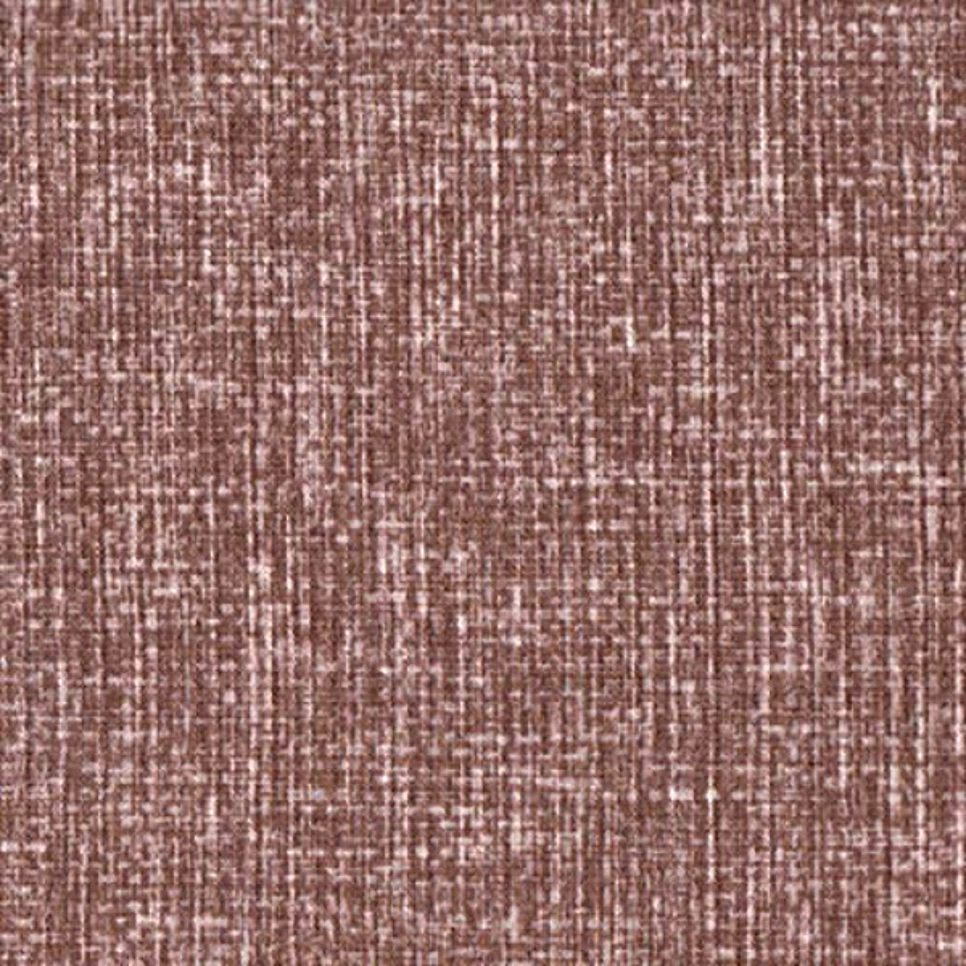 Соло корица