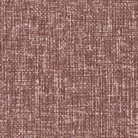 Соло корица