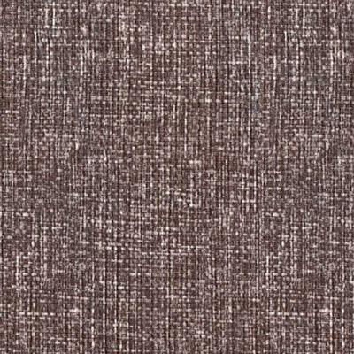 Соло эспрессо