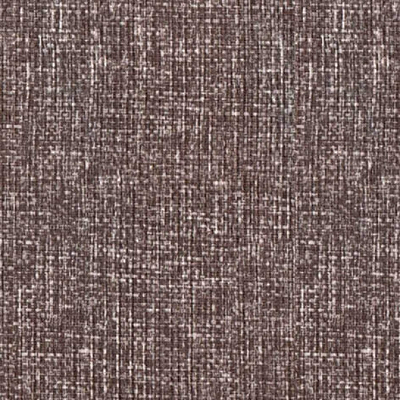 Соло эспрессо