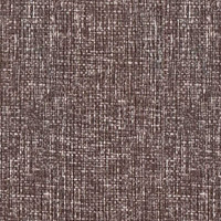 Соло эспрессо