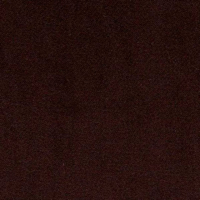 Соло шоколад