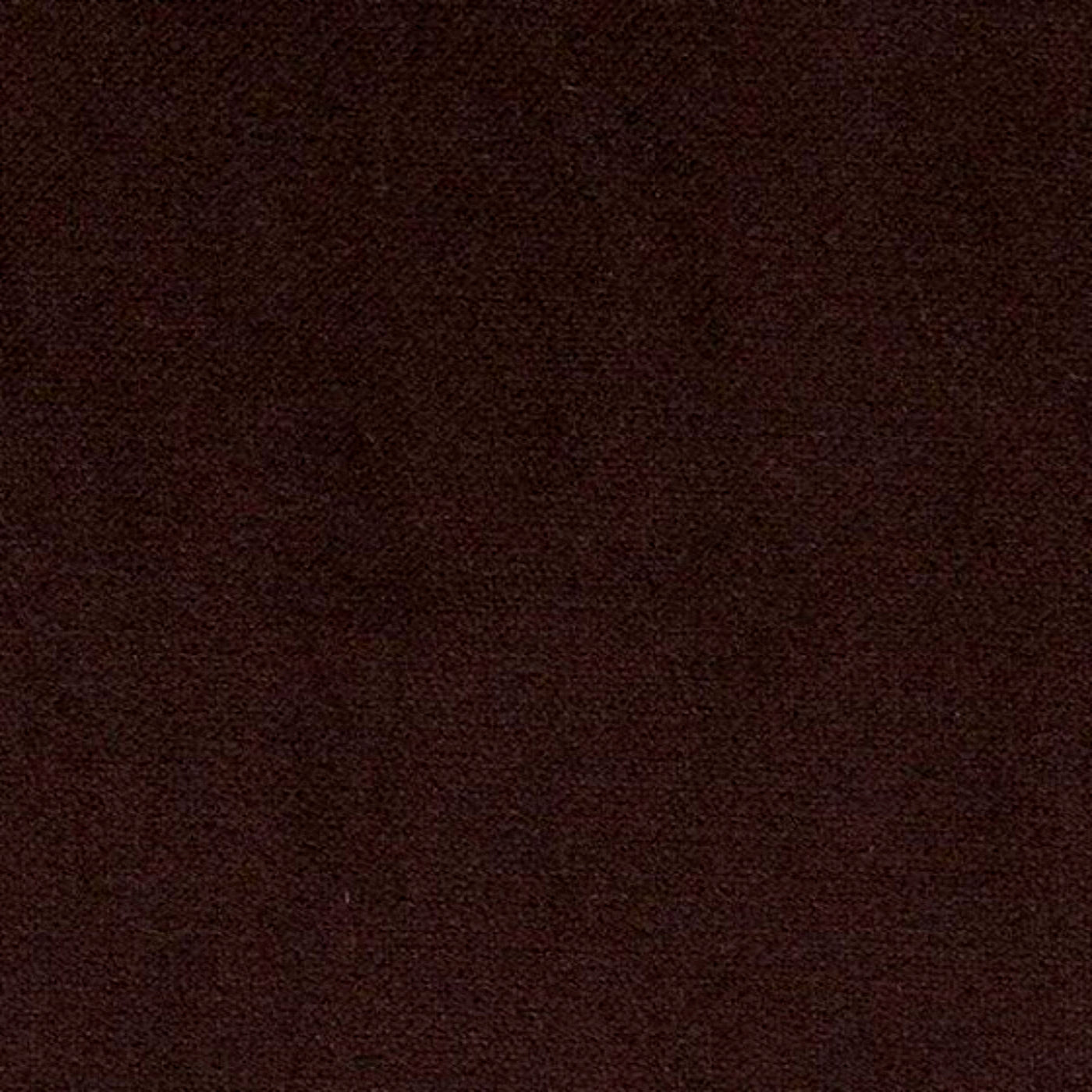 Соло шоколад