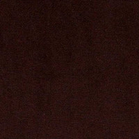 Соло шоколад