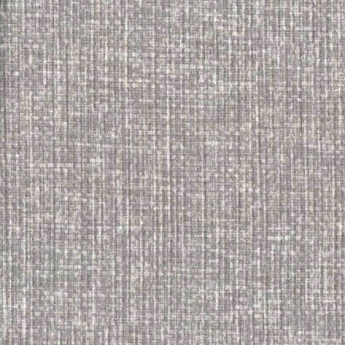 Соло сильвер