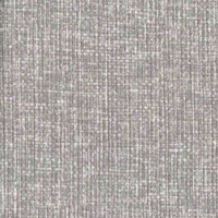 Соло сильвер