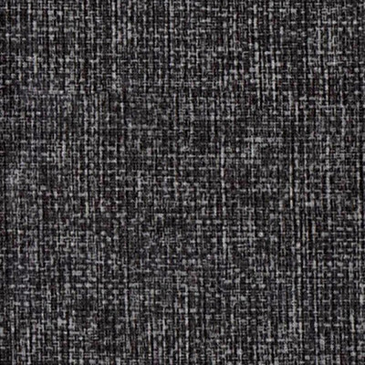 Соло графит